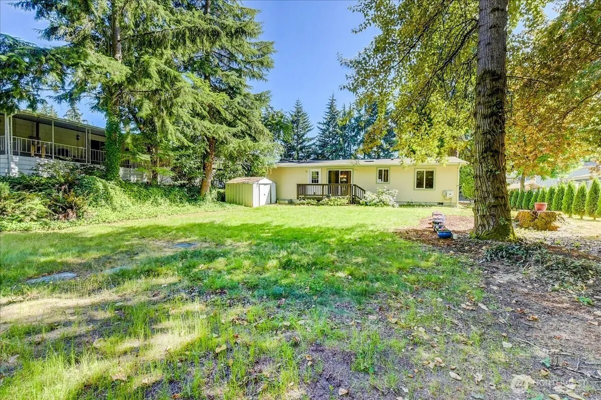 3315 207 Place SE, Bothell, WA 98012