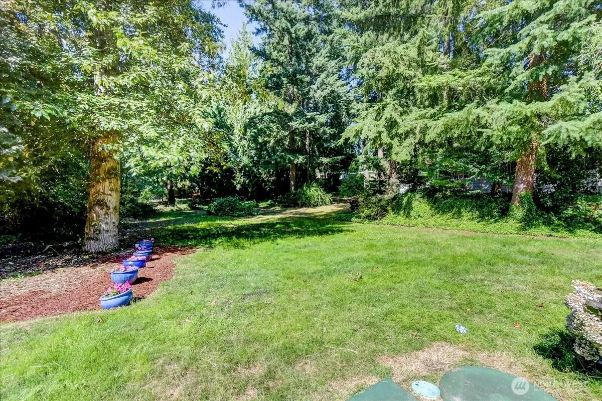 3315 207 Place SE, Bothell, WA 98012