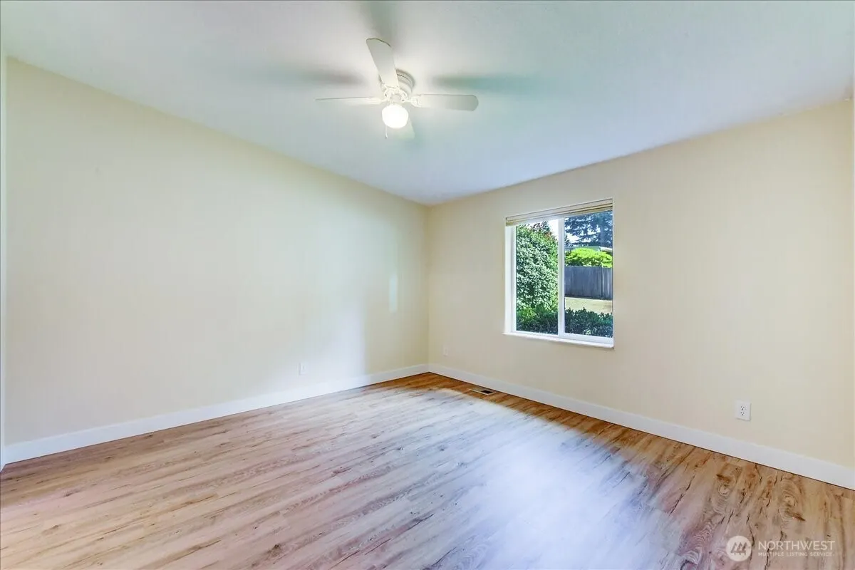 3315 207 Place SE, Bothell, WA 98012