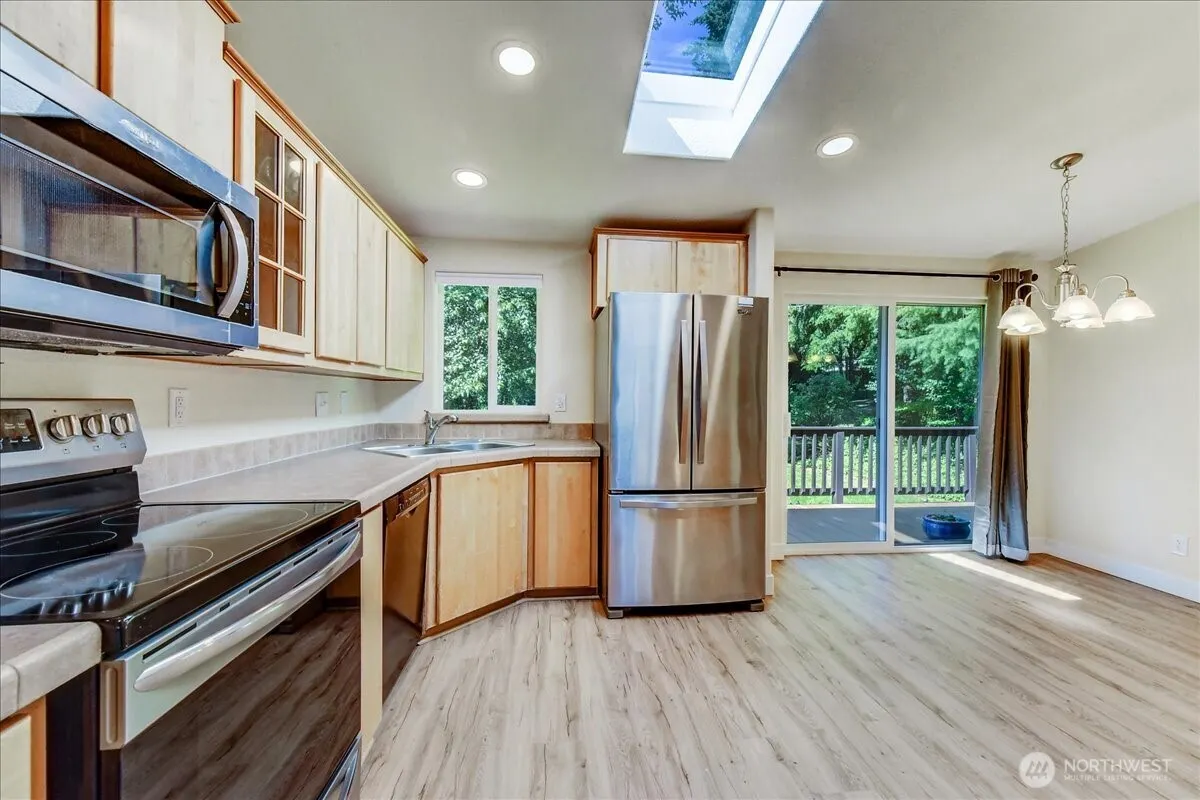 3315 207 Place SE, Bothell, WA 98012