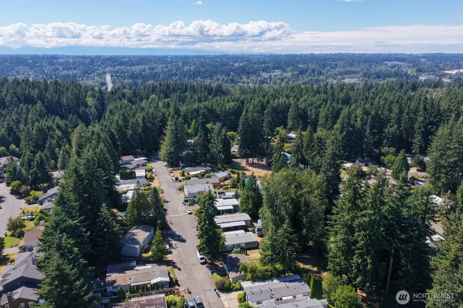 3315 207 Place SE, Bothell, WA 98012