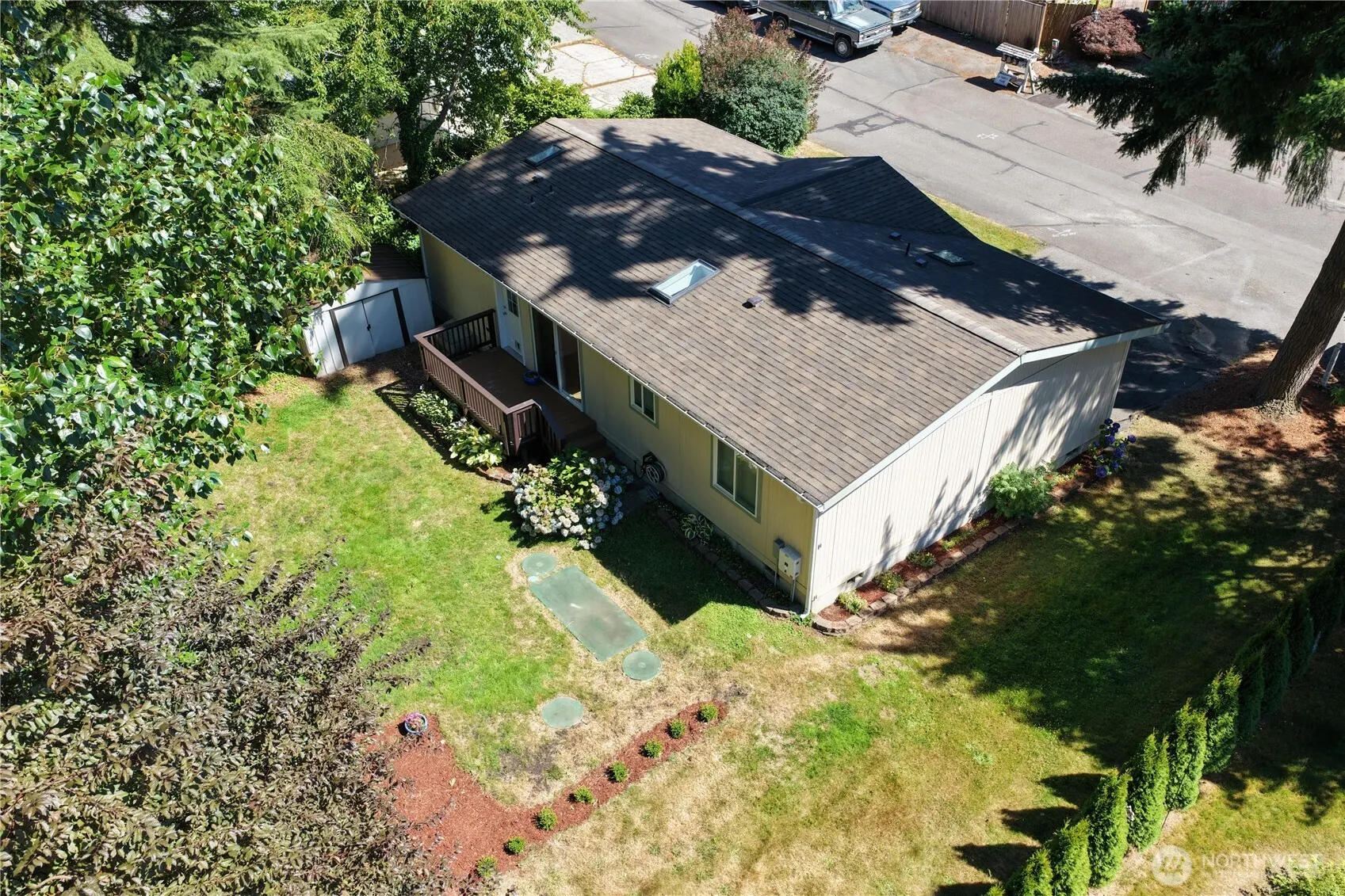 3315 207 Place SE, Bothell, WA 98012