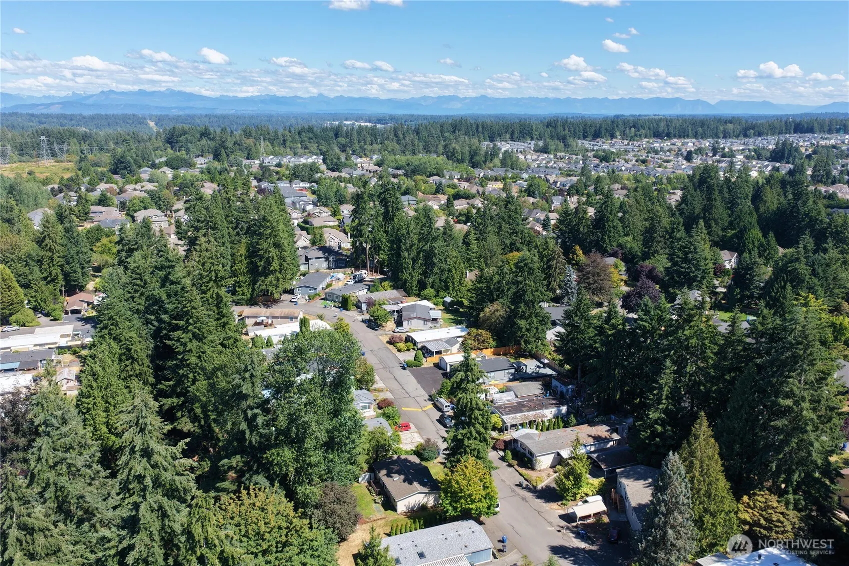 3315 207 Place SE, Bothell, WA 98012
