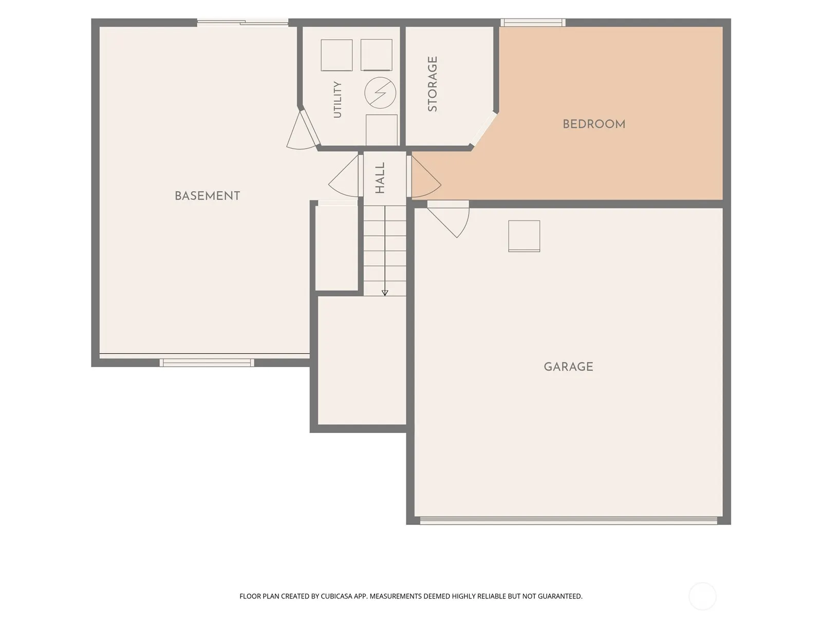 21006 NE 18th Place , Sammamish, WA 98074