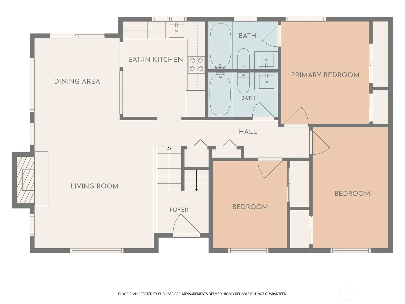 21006 NE 18th Place , Sammamish, WA 98074