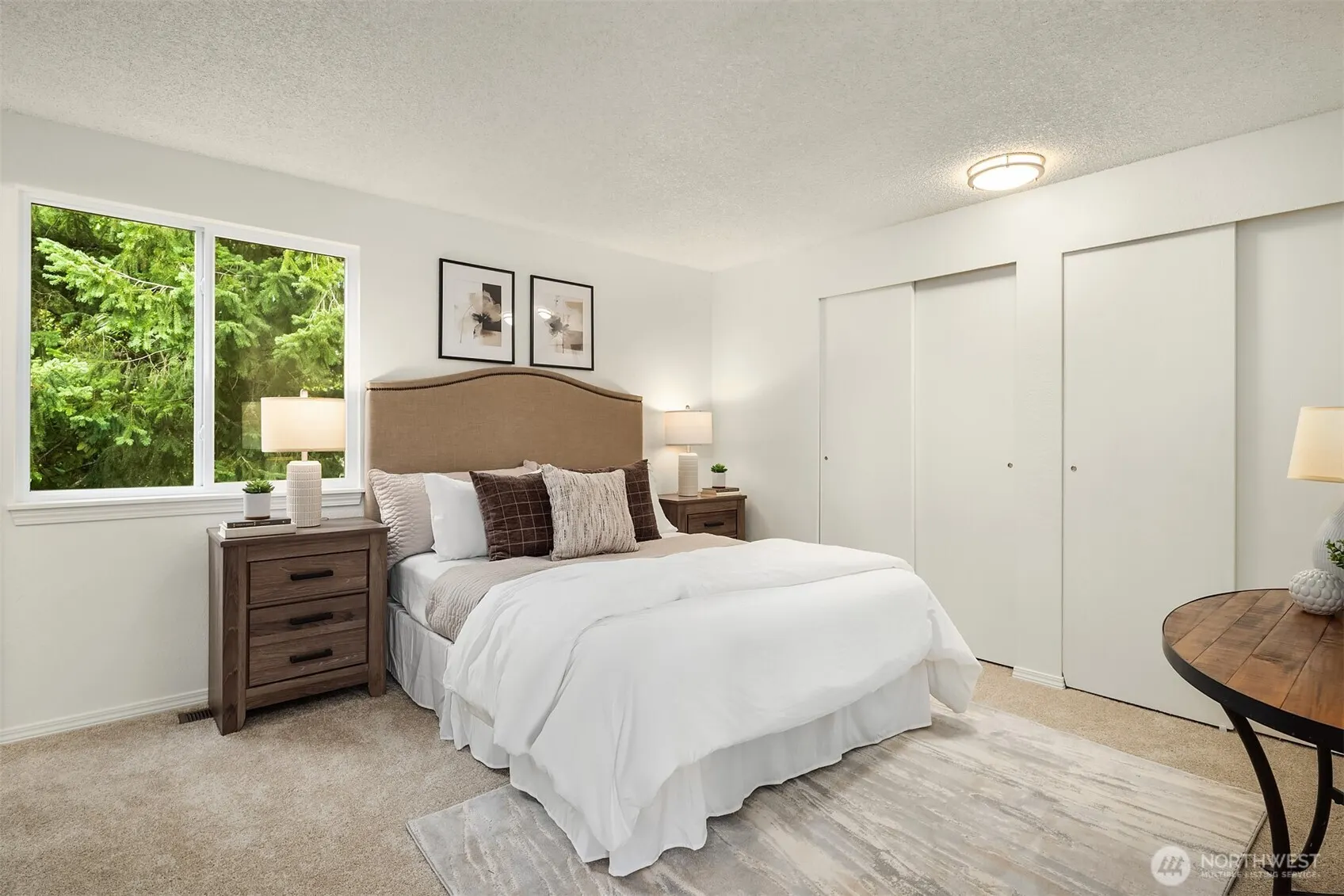 21006 NE 18th Place , Sammamish, WA 98074