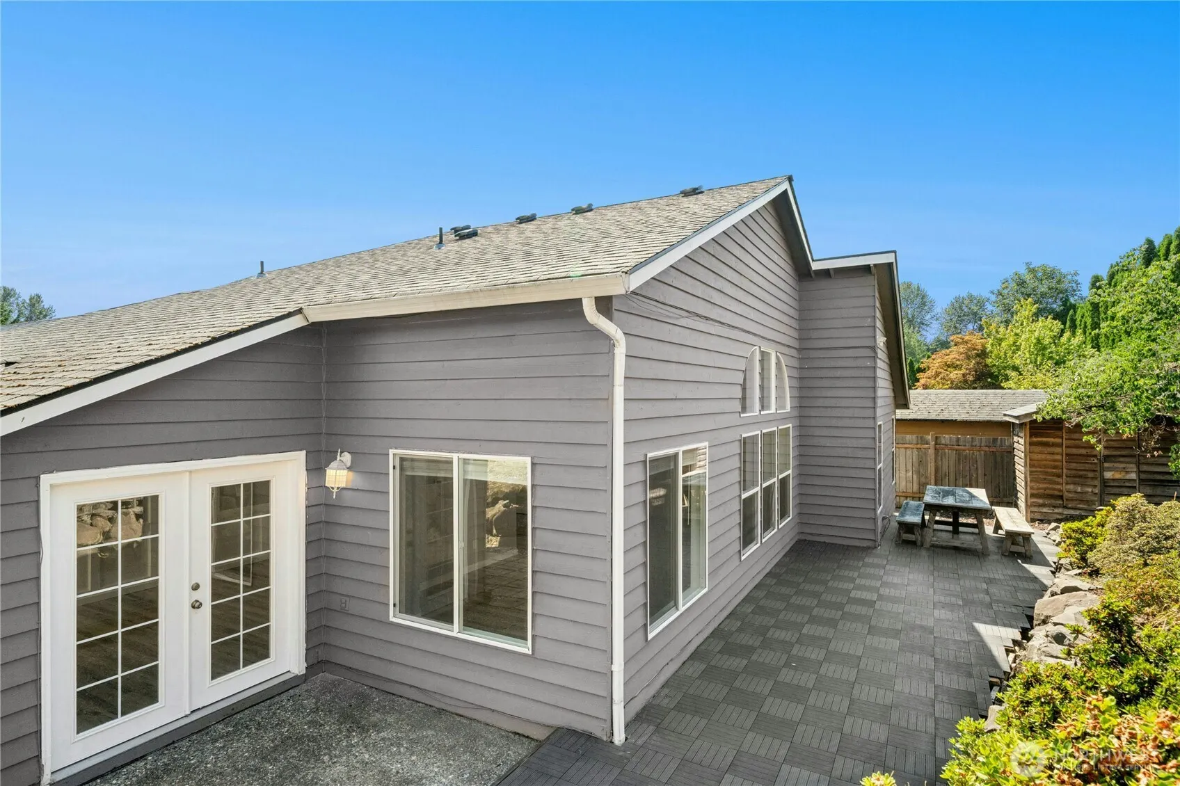 11220 SE 267th Place , Kent, WA 98030