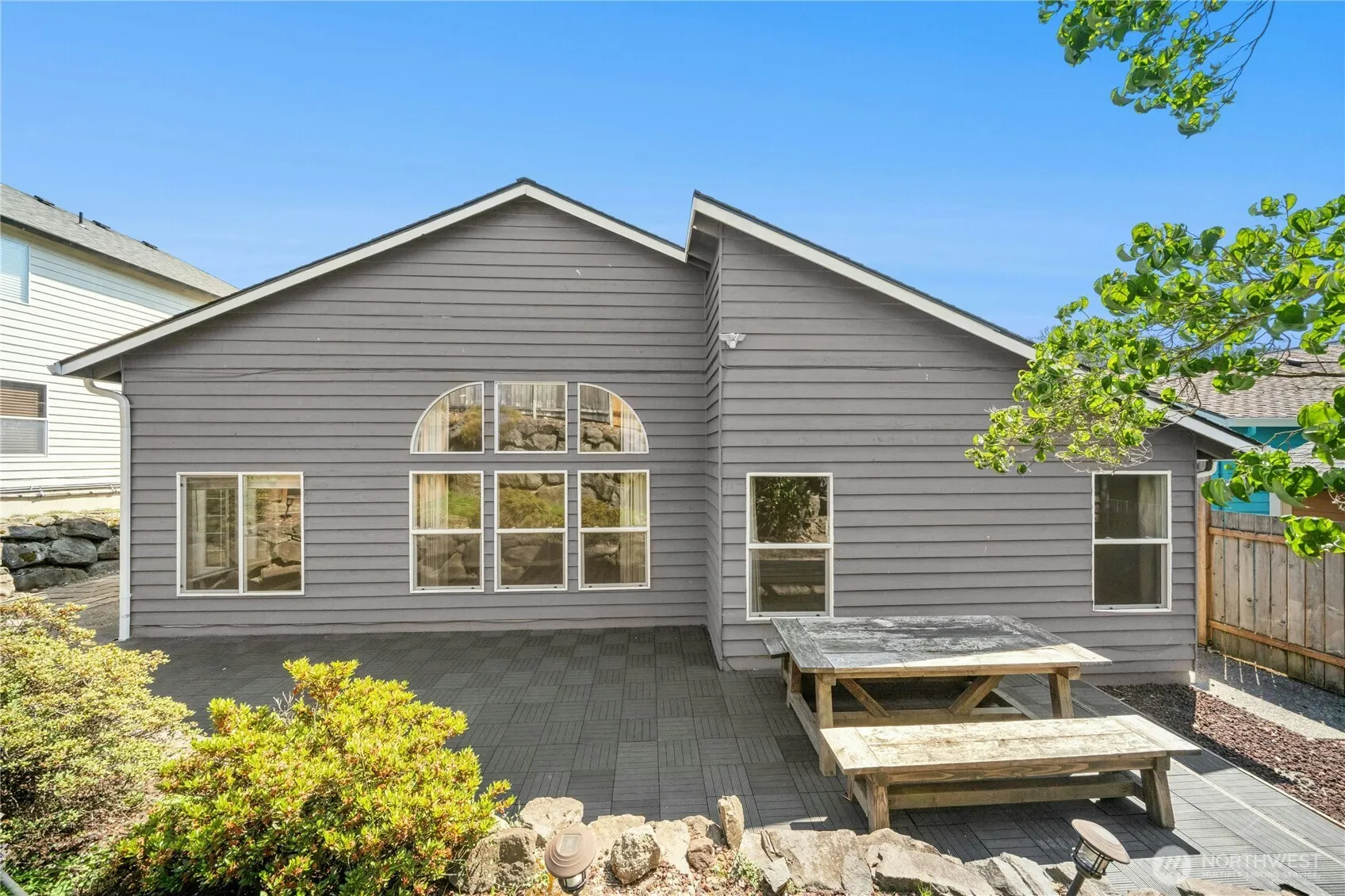 11220 SE 267th Place , Kent, WA 98030