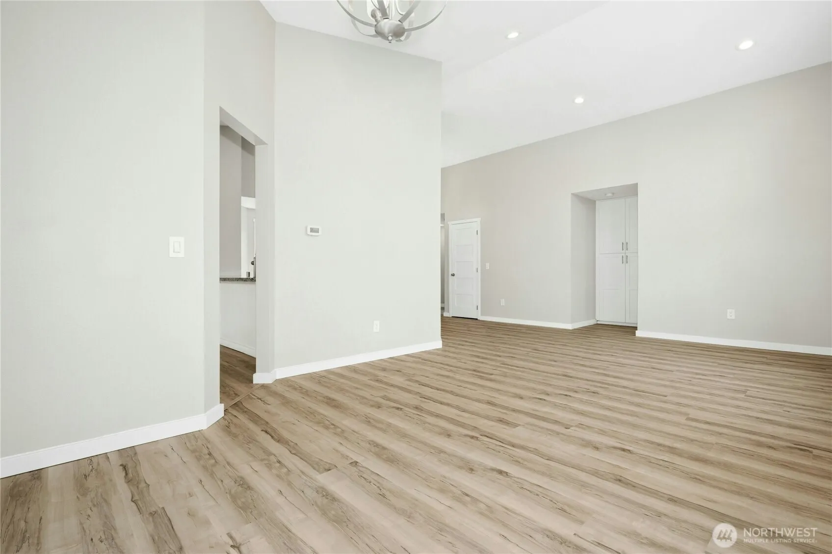 11220 SE 267th Place , Kent, WA 98030