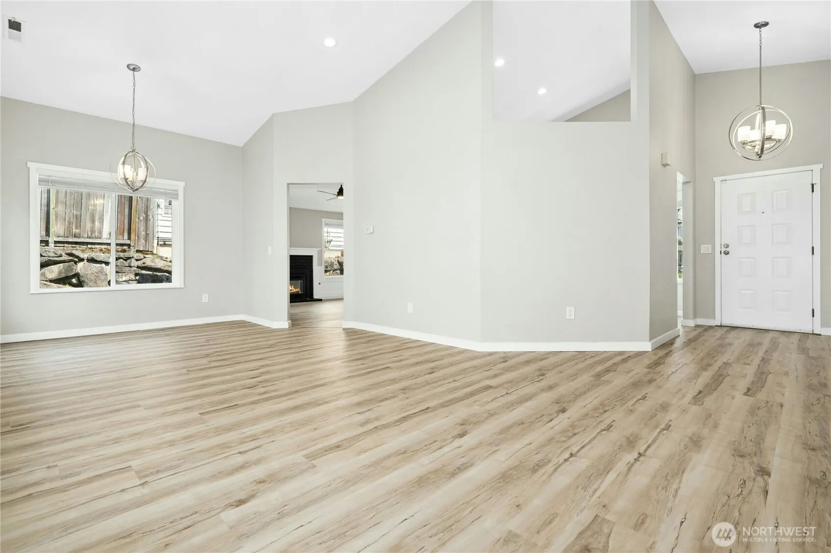 11220 SE 267th Place , Kent, WA 98030