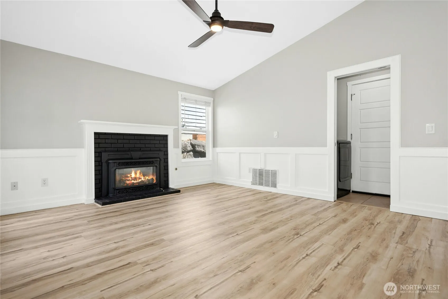 11220 SE 267th Place , Kent, WA 98030