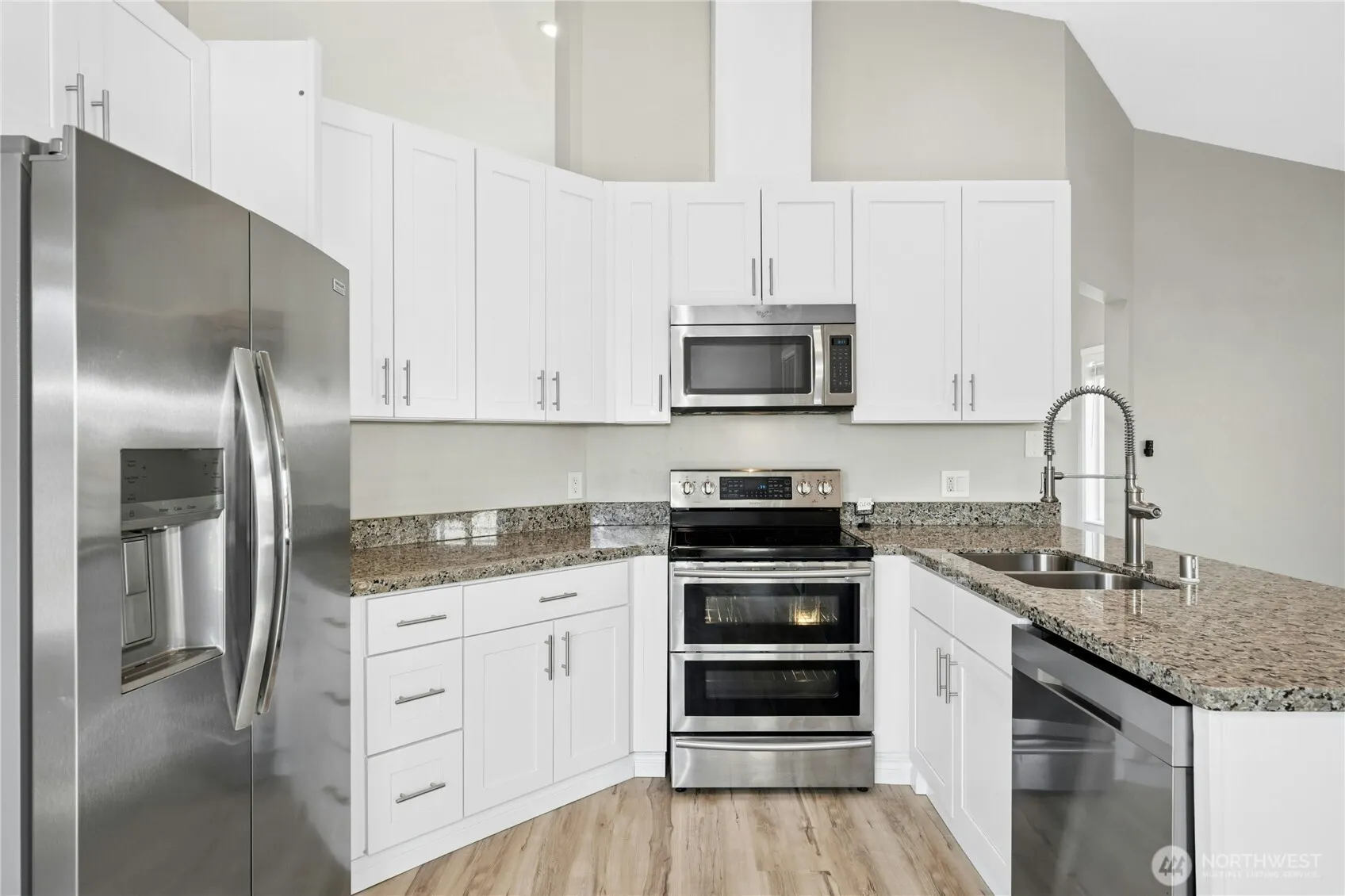 11220 SE 267th Place , Kent, WA 98030