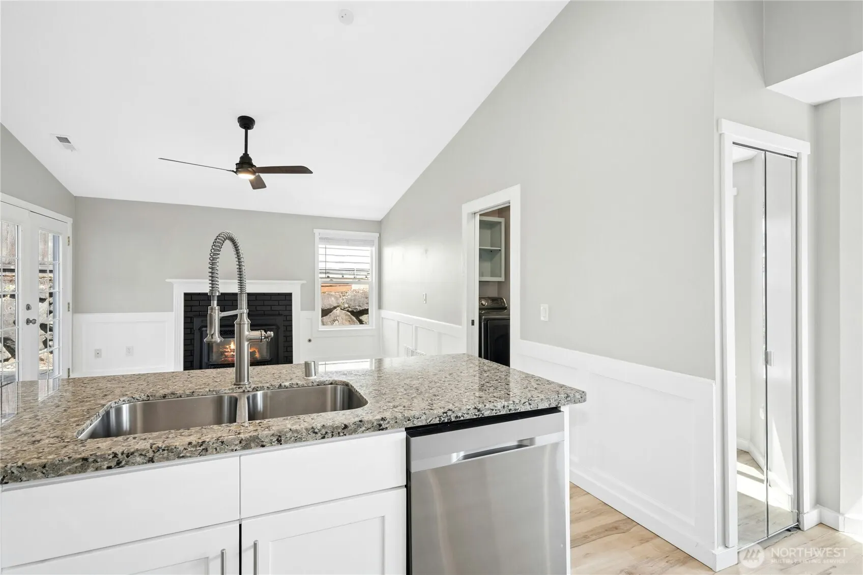 11220 SE 267th Place , Kent, WA 98030