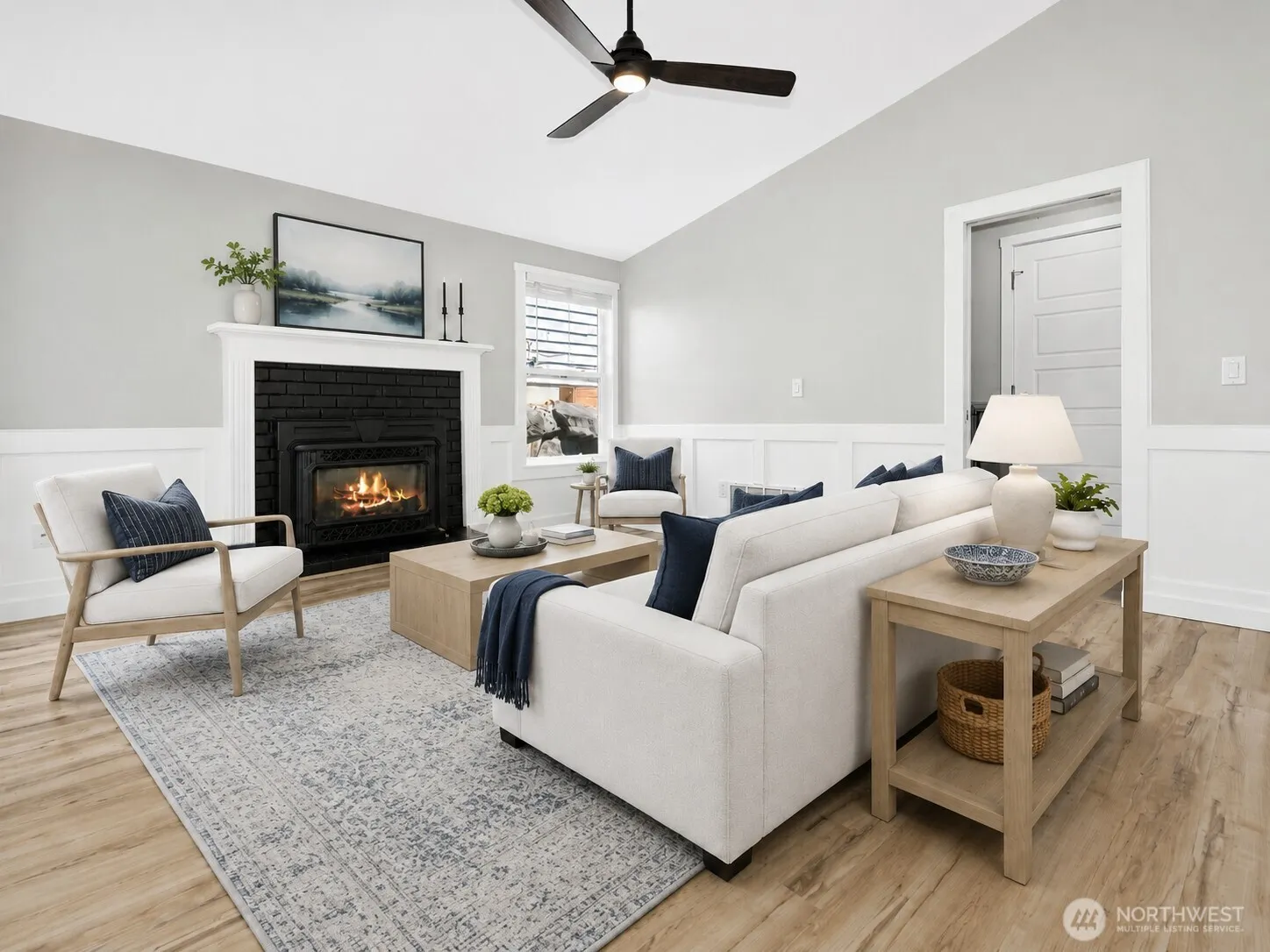 11220 SE 267th Place , Kent, WA 98030