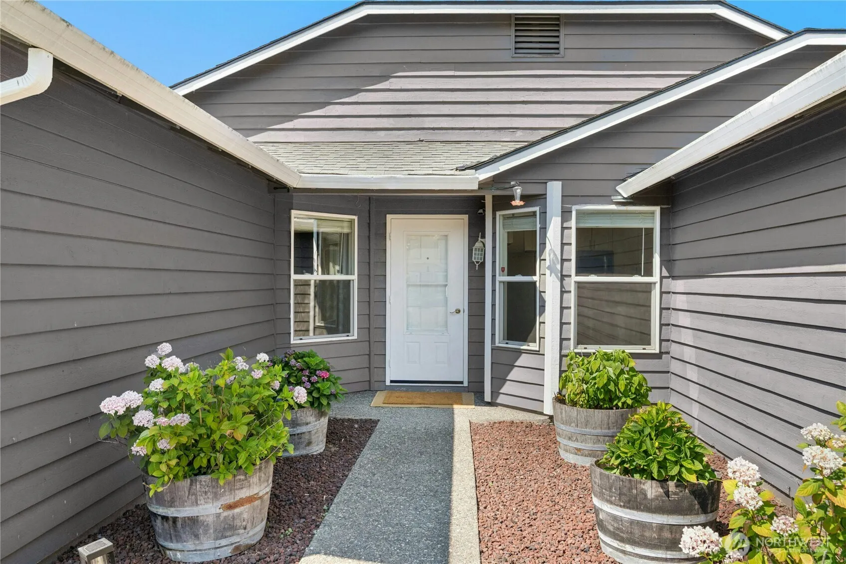 11220 SE 267th Place , Kent, WA 98030
