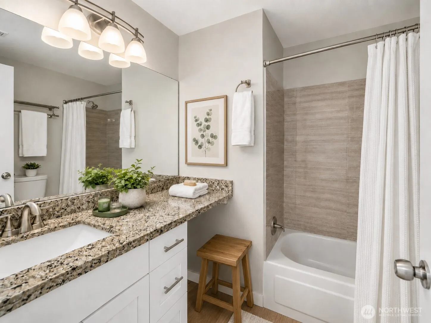 11220 SE 267th Place , Kent, WA 98030
