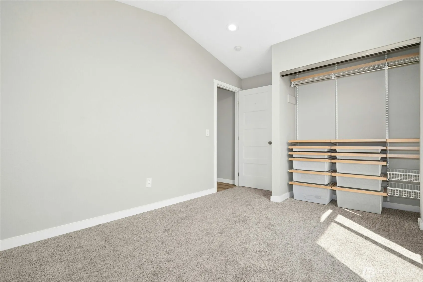 11220 SE 267th Place , Kent, WA 98030