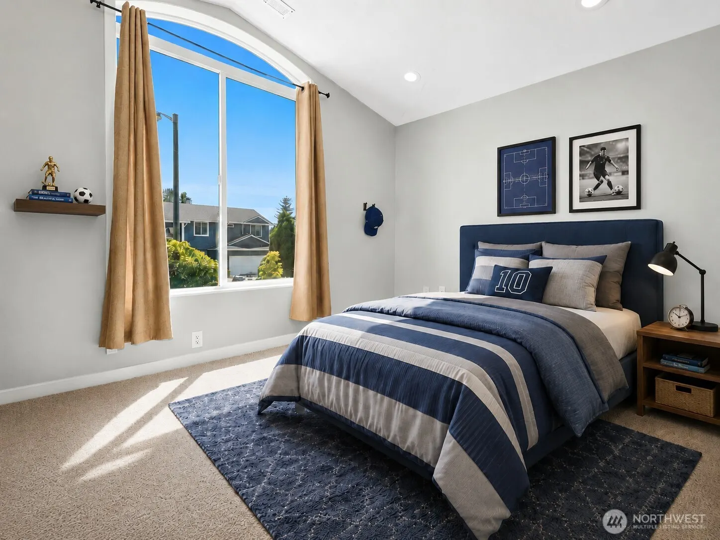 11220 SE 267th Place , Kent, WA 98030