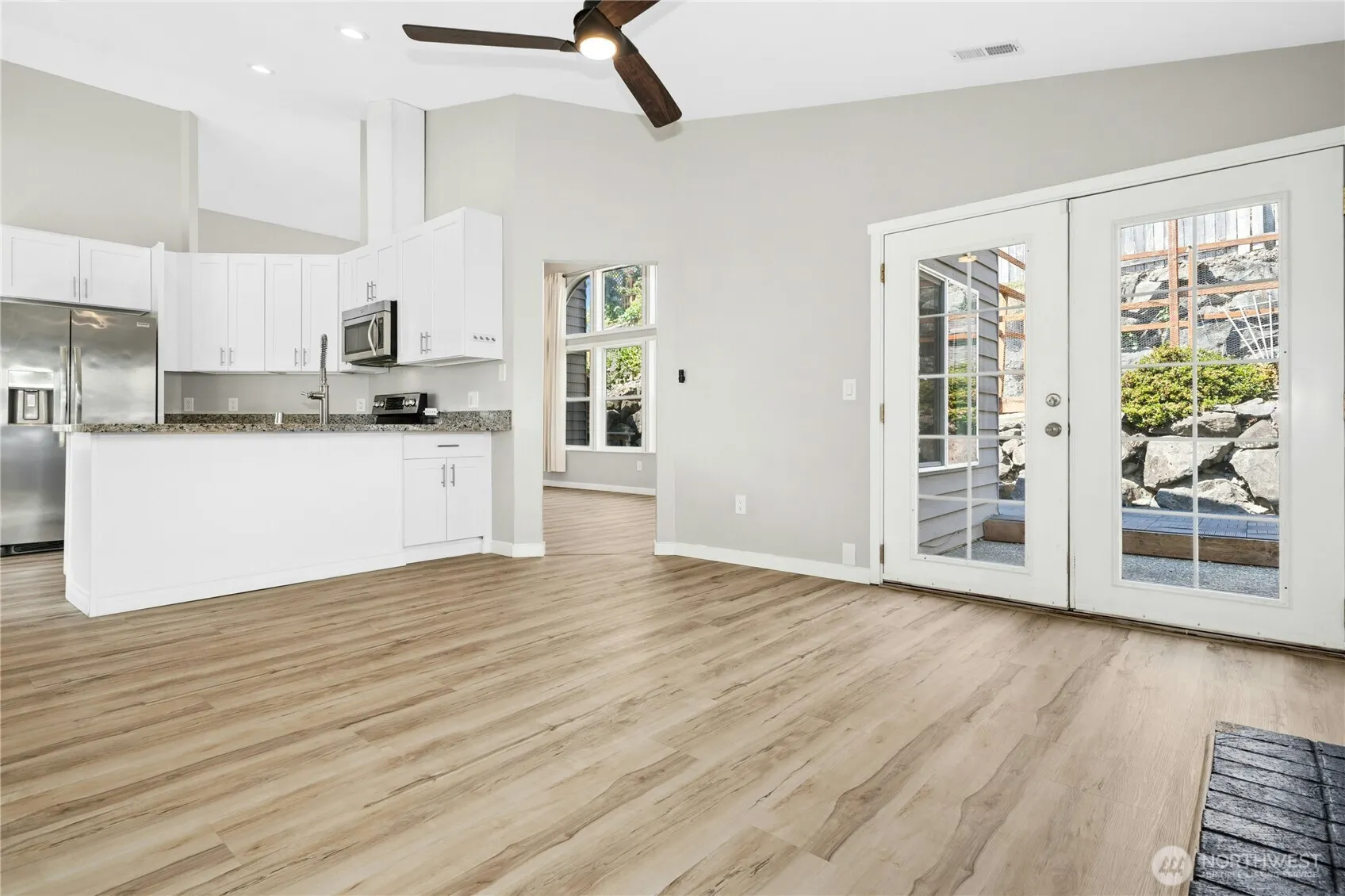 11220 SE 267th Place , Kent, WA 98030