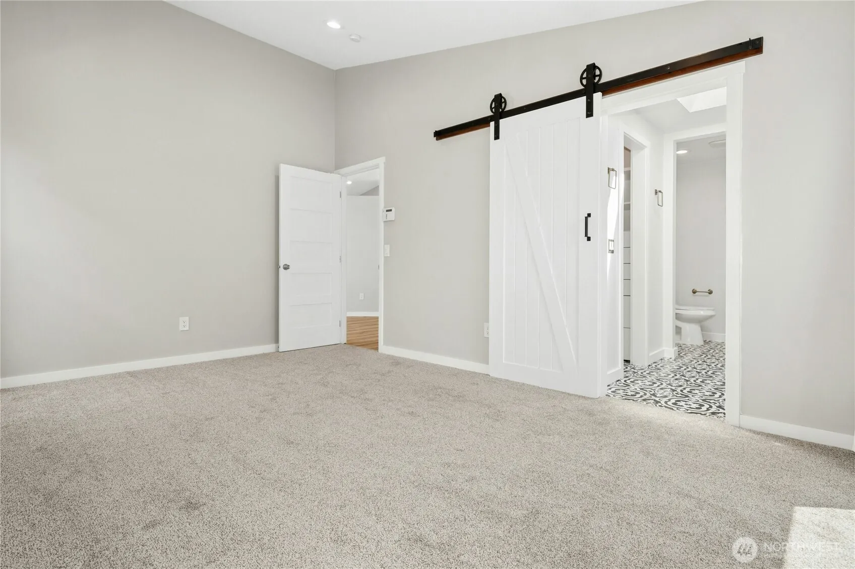 11220 SE 267th Place , Kent, WA 98030
