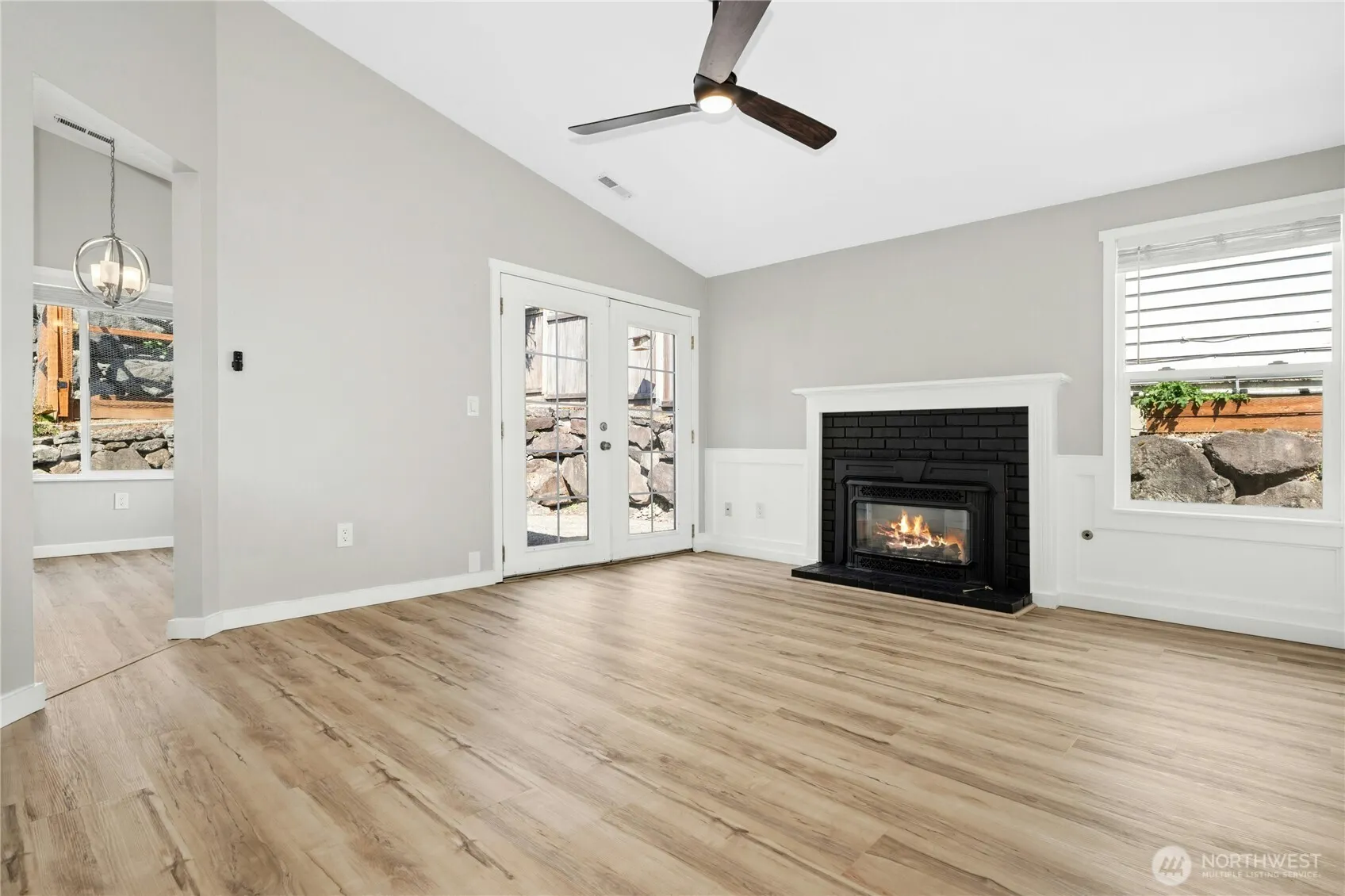 11220 SE 267th Place , Kent, WA 98030