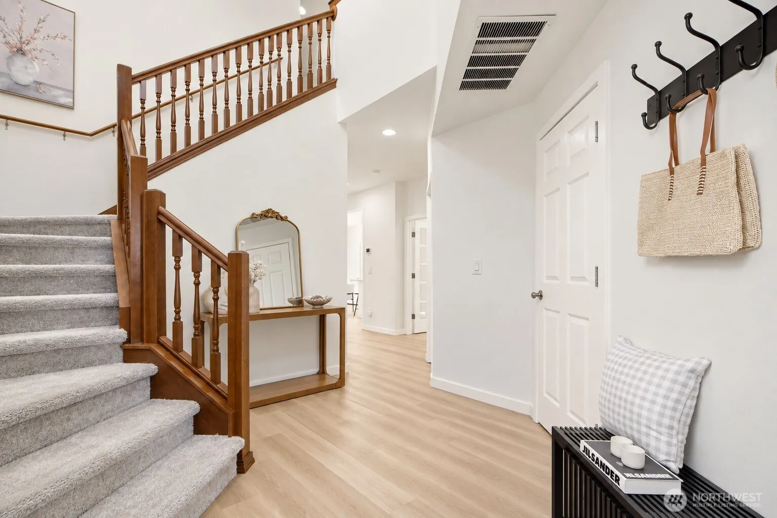 12936 NE 198th Place , Woodinville, WA 98072