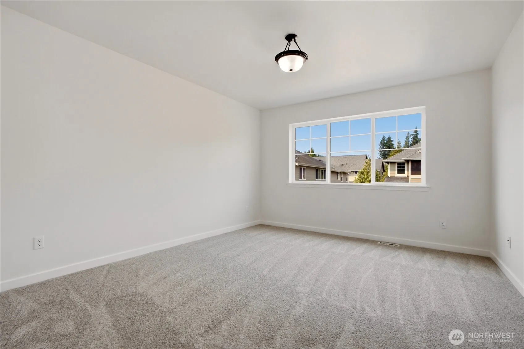 12936 NE 198th Place , Woodinville, WA 98072