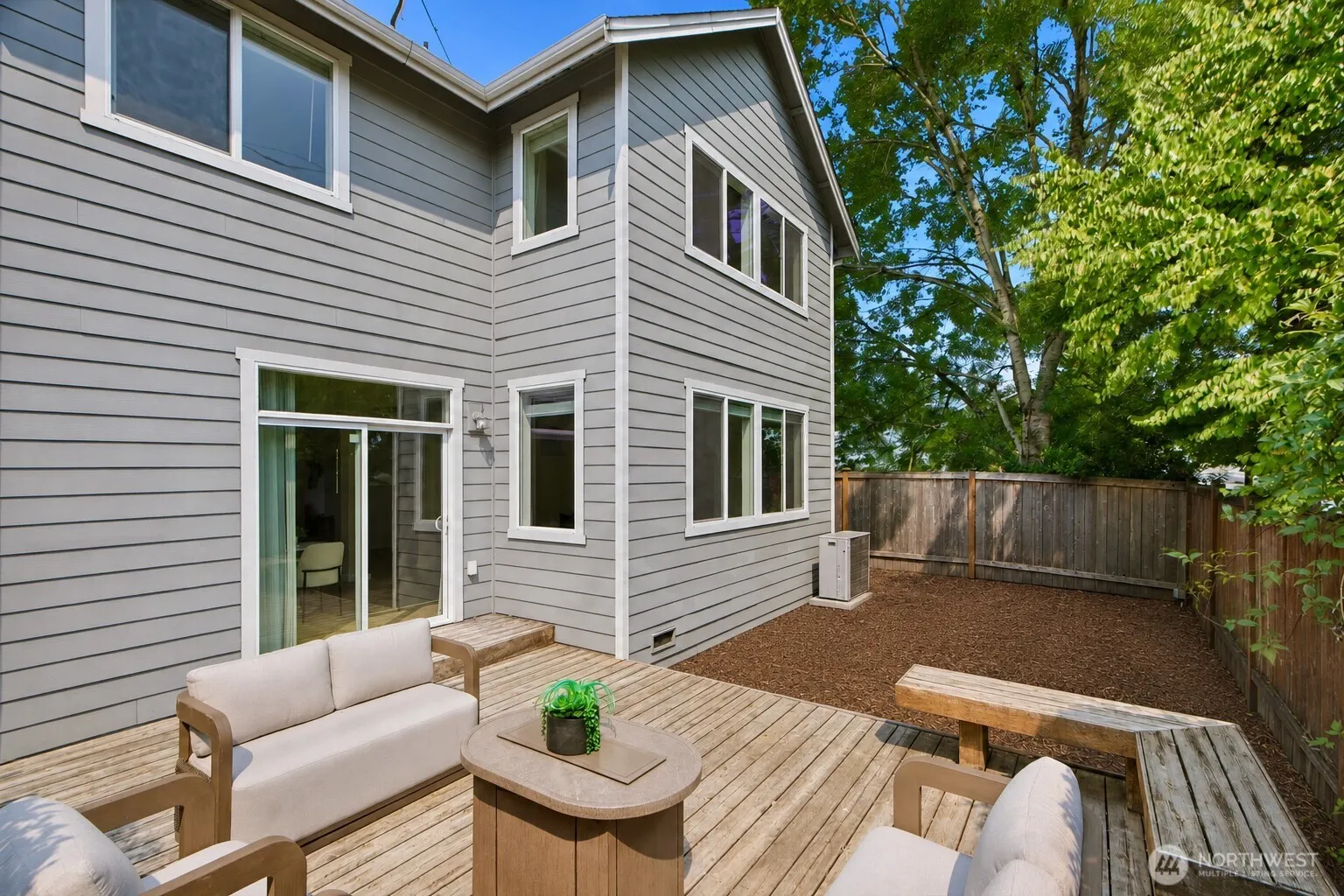 12936 NE 198th Place , Woodinville, WA 98072