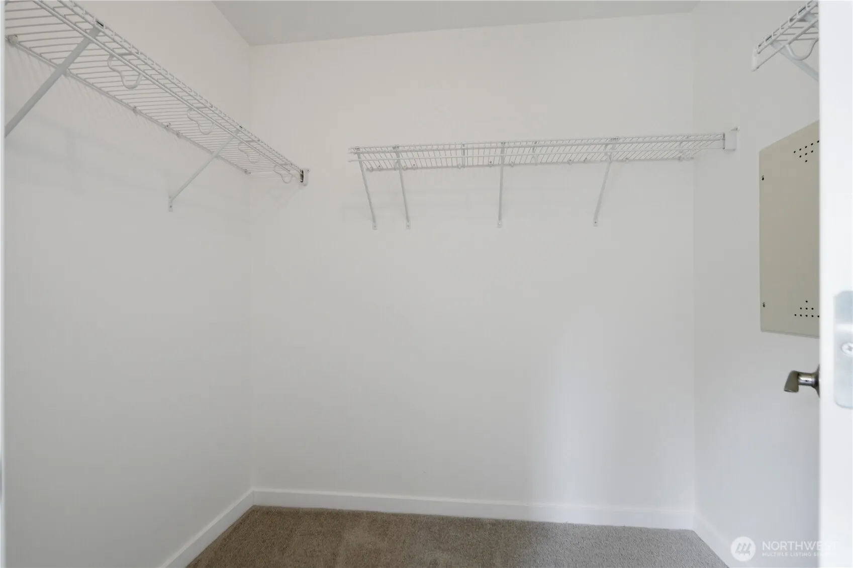 12936 NE 198th Place , Woodinville, WA 98072