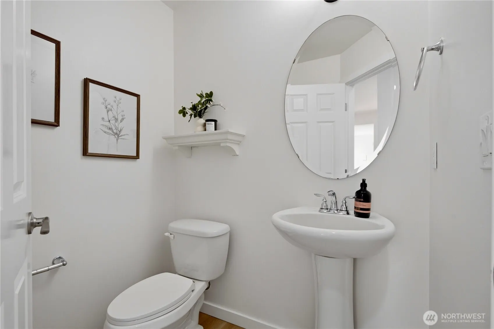 12936 NE 198th Place , Woodinville, WA 98072