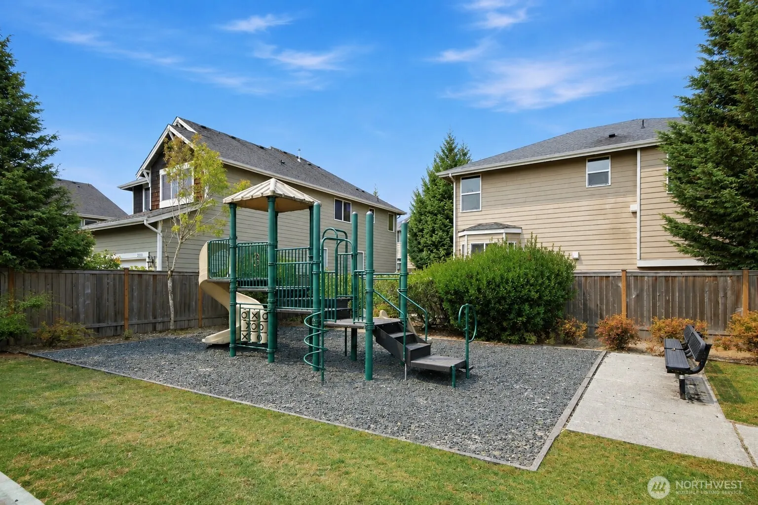 12936 NE 198th Place , Woodinville, WA 98072