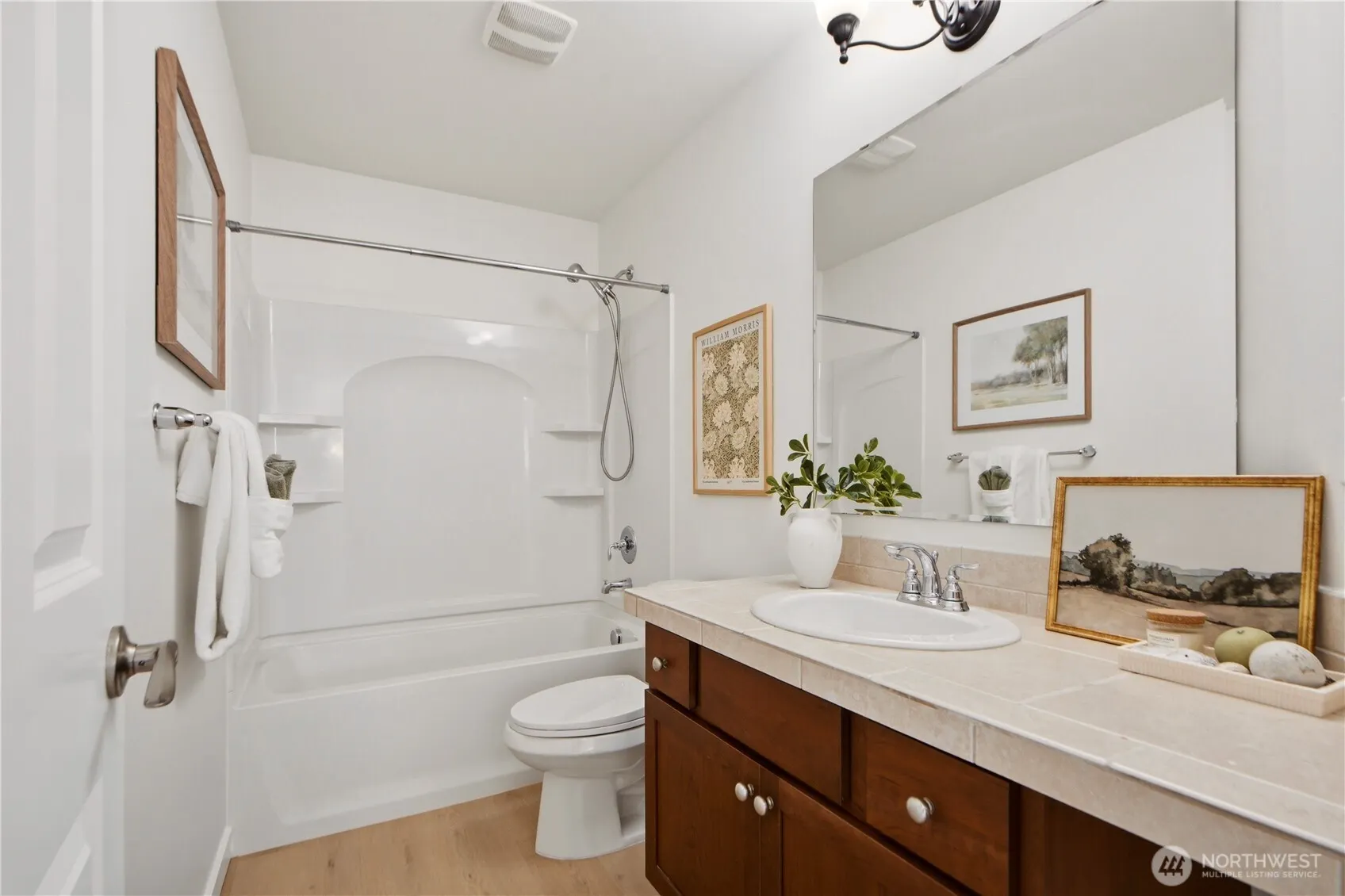 12936 NE 198th Place , Woodinville, WA 98072