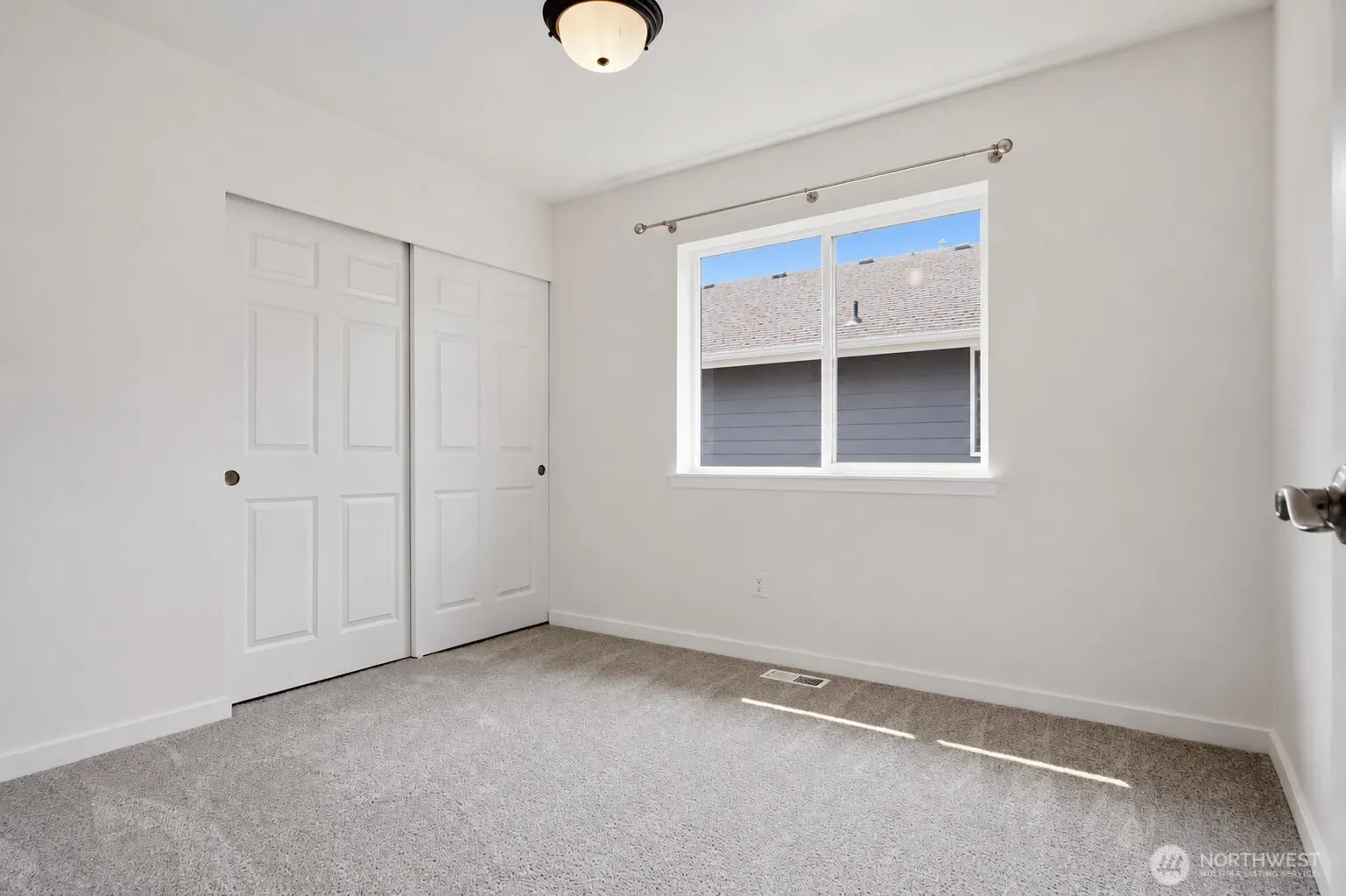 12936 NE 198th Place , Woodinville, WA 98072
