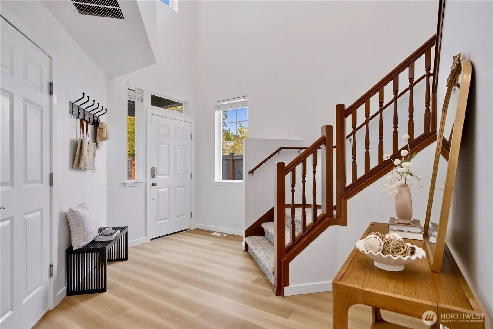 12936 NE 198th Place , Woodinville, WA 98072