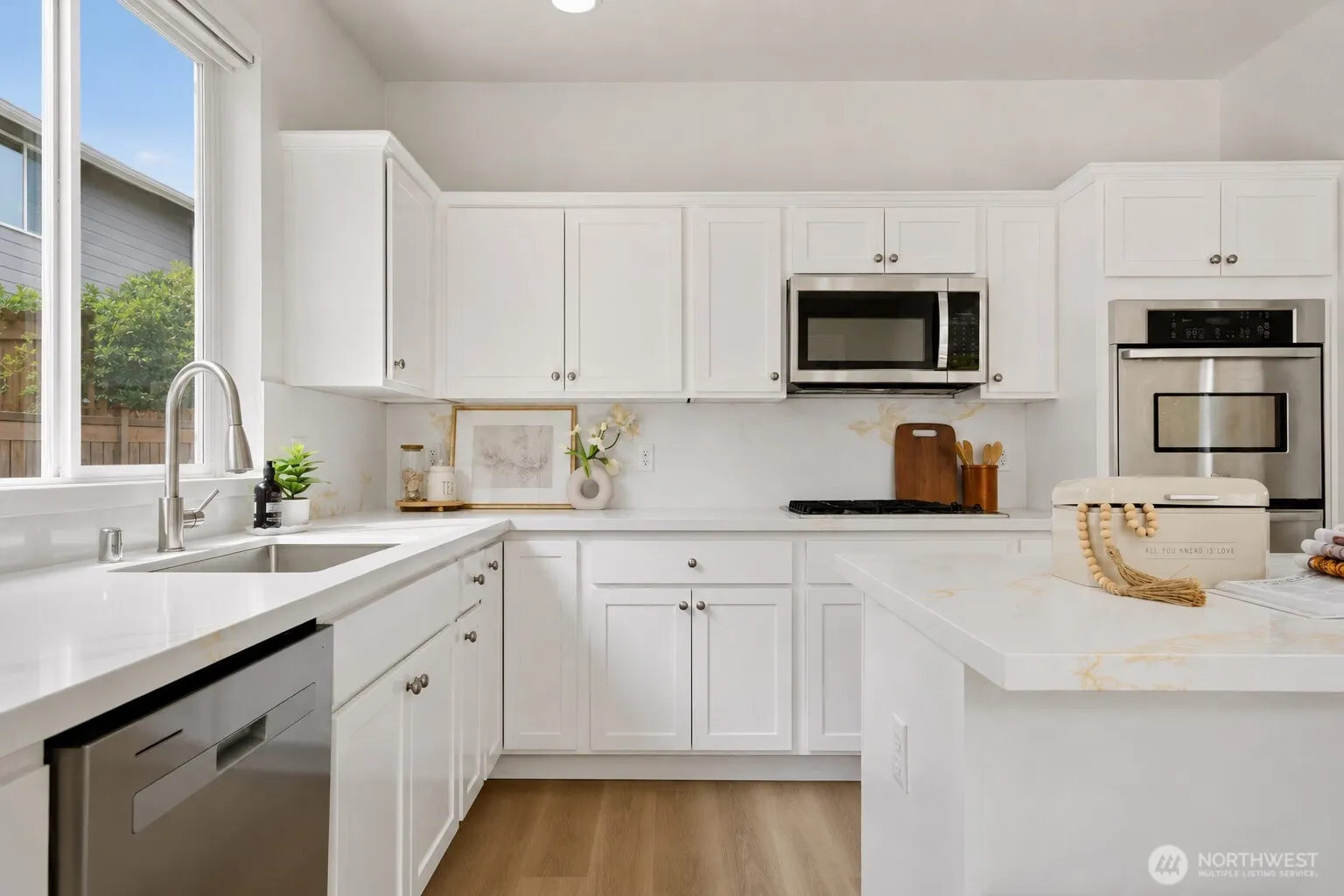 12936 NE 198th Place , Woodinville, WA 98072