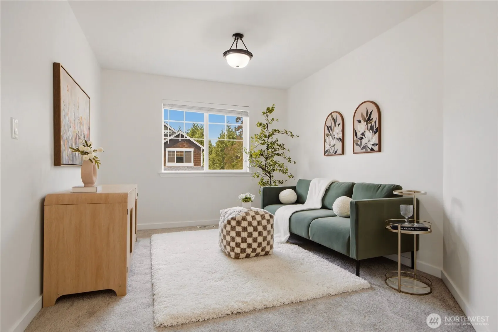 12936 NE 198th Place , Woodinville, WA 98072