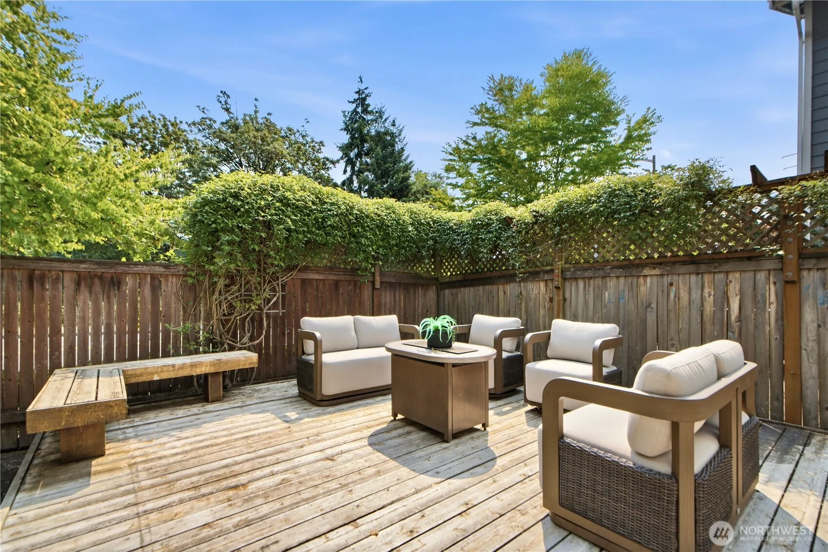 12936 NE 198th Place , Woodinville, WA 98072