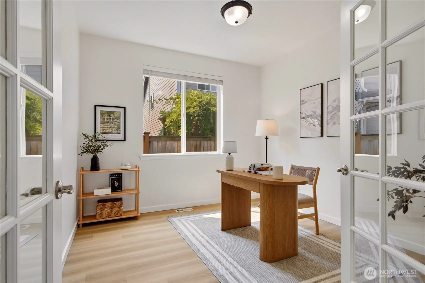 12936 NE 198th Place , Woodinville, WA 98072