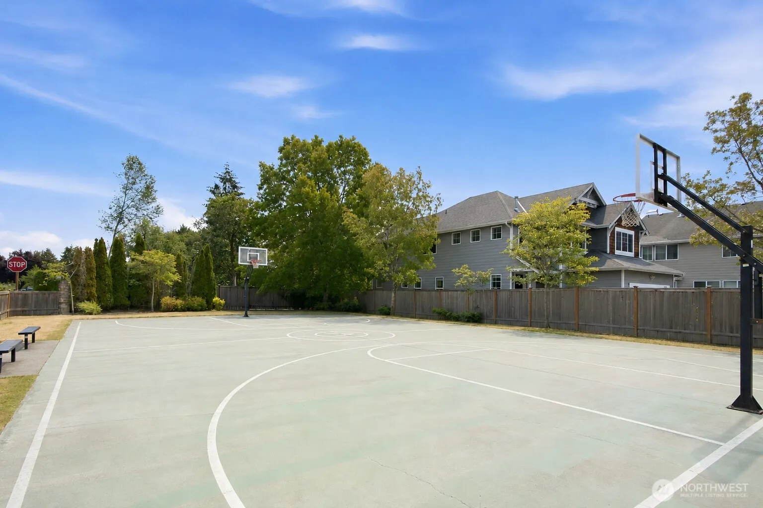 12936 NE 198th Place , Woodinville, WA 98072