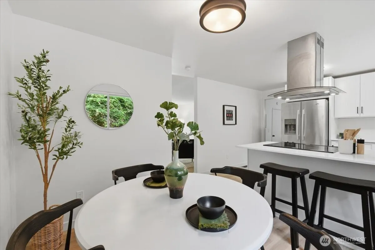 17448 NE 156th Street , Woodinville, WA 98072