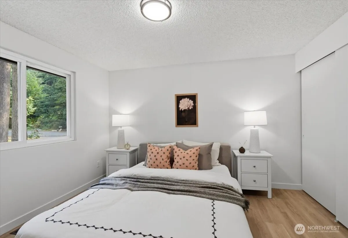 17448 NE 156th Street , Woodinville, WA 98072