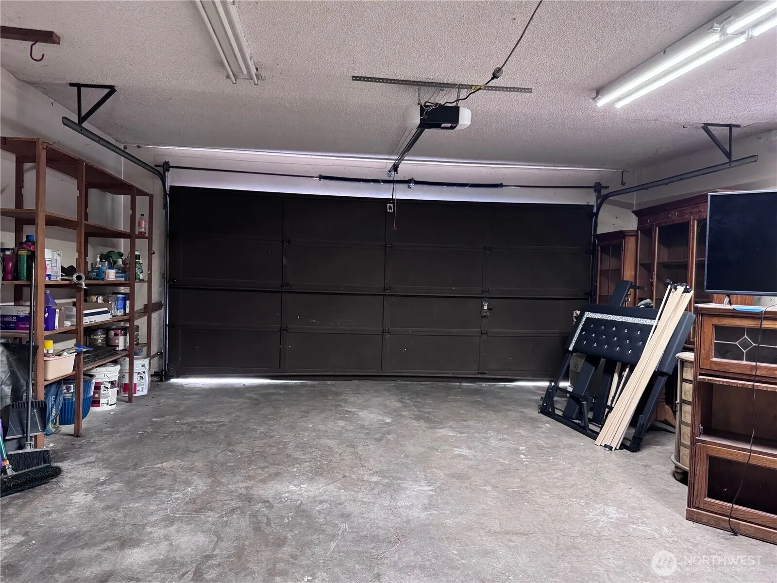 17448 NE 156th Street , Woodinville, WA 98072