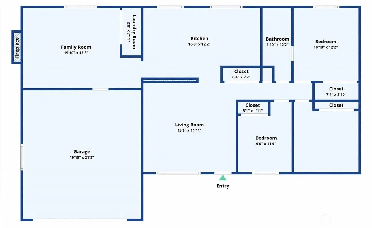 17448 NE 156th Street , Woodinville, WA 98072