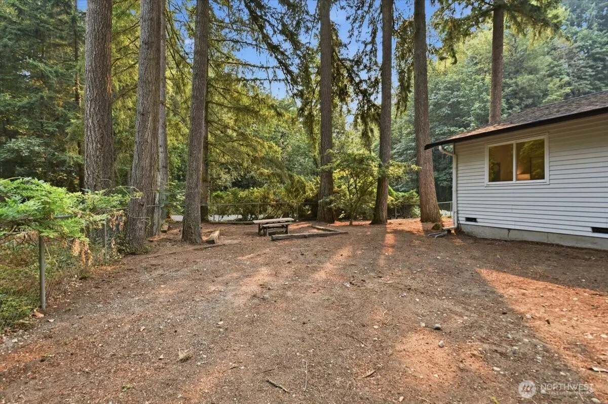 17448 NE 156th Street , Woodinville, WA 98072
