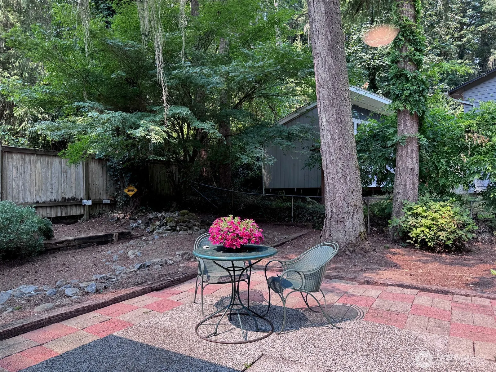 17448 NE 156th Street , Woodinville, WA 98072
