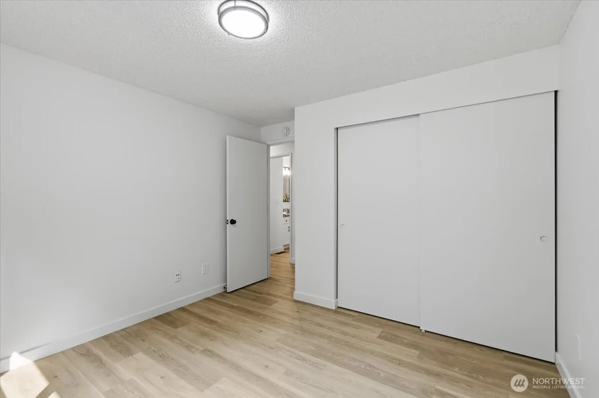 17448 NE 156th Street , Woodinville, WA 98072