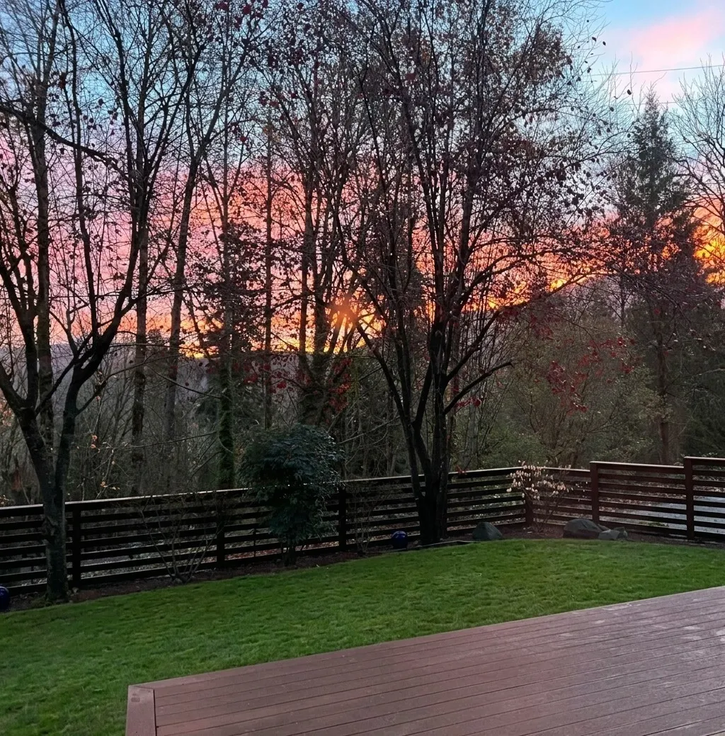 450 Mount Defiance Circle SW, Issaquah, WA 98027