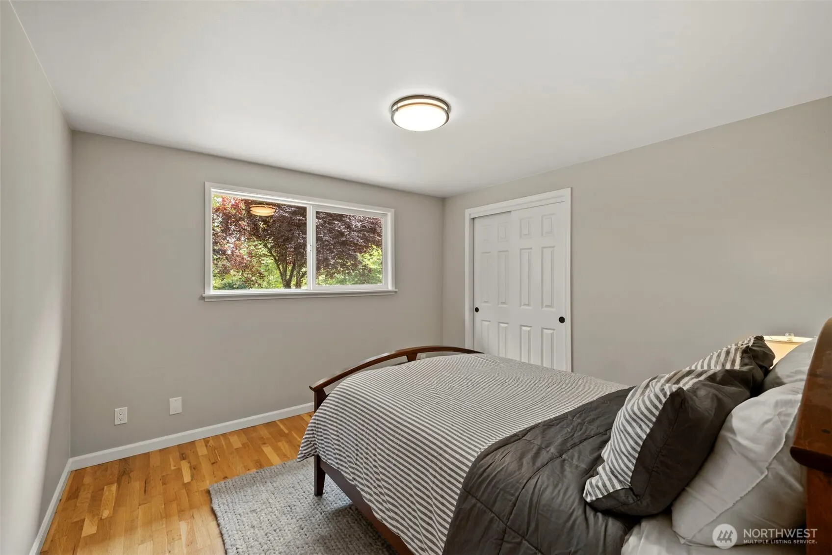 450 Mount Defiance Circle SW, Issaquah, WA 98027