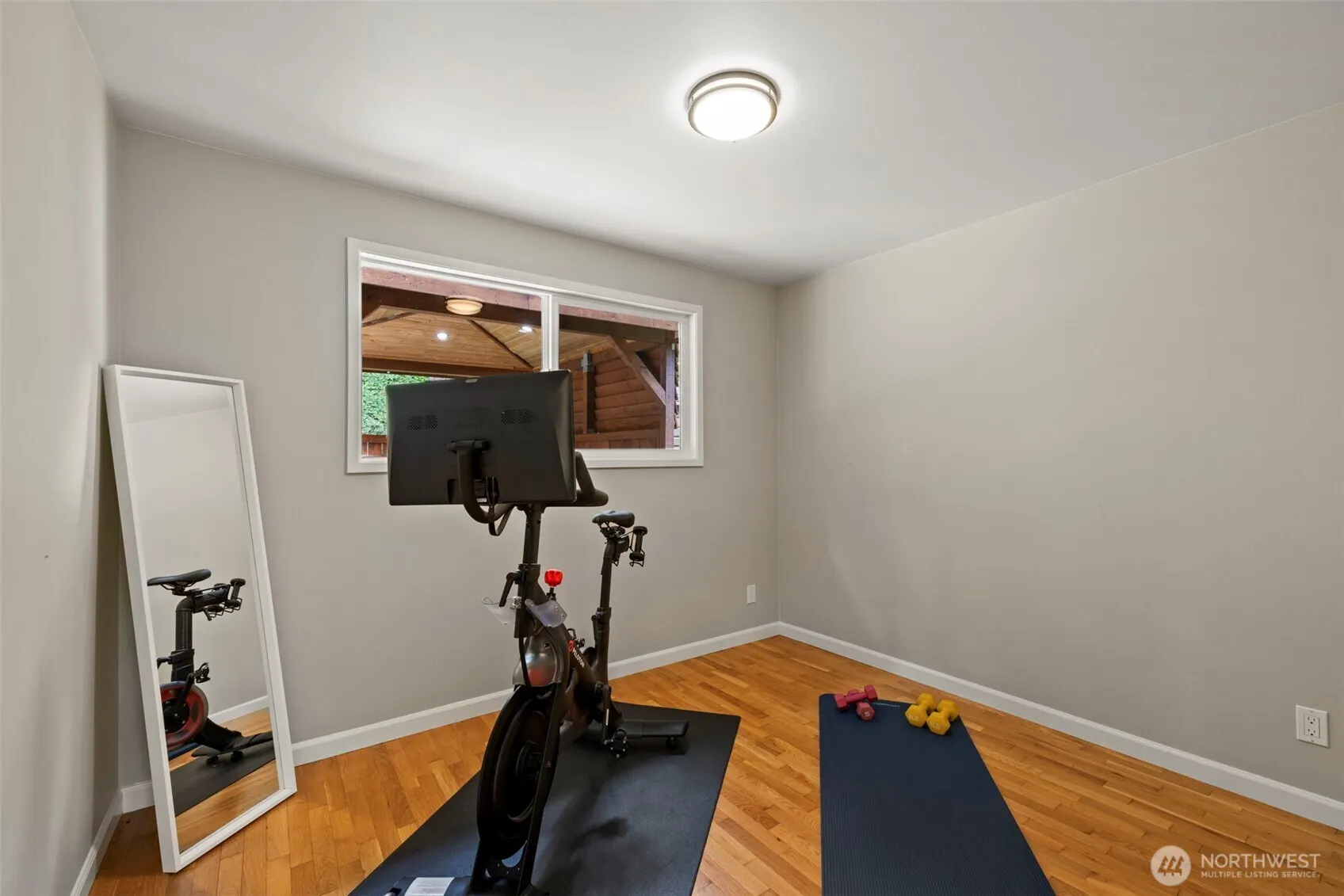 450 Mount Defiance Circle SW, Issaquah, WA 98027
