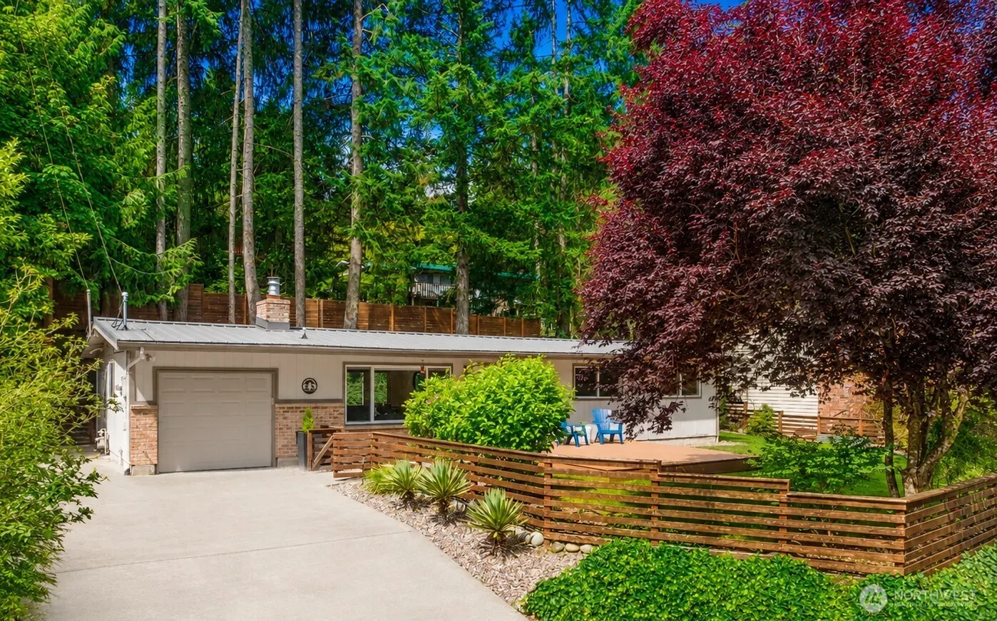 450 Mount Defiance Circle SW, Issaquah, WA 98027